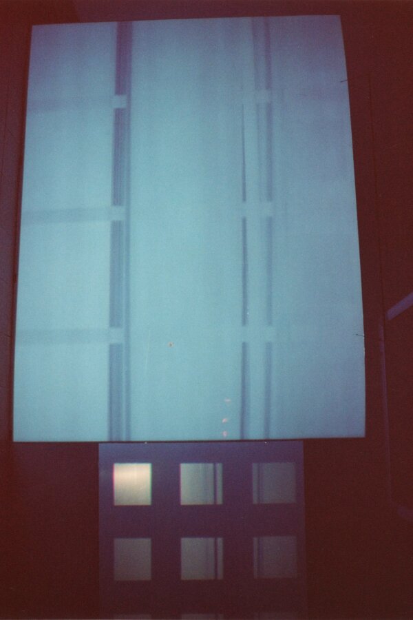 G99-20-6-foto-dilo-016.jpeg